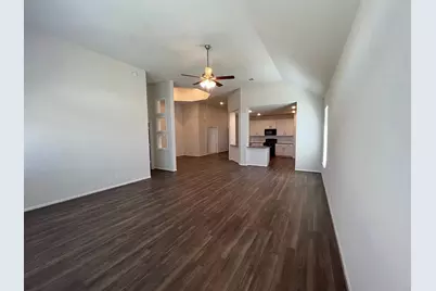 21219 Bering Reach Drive, Cypress, TX 77433 - Photo 13