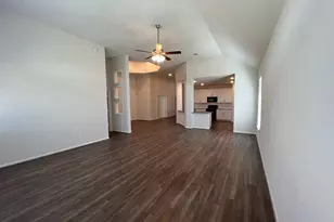 21219 Bering Reach Dr, Cypress, TX 77433 - Photo 13