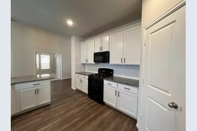 21219 Bering Reach Drive, Cypress, TX 77433 - Photo 15