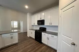 21219 Bering Reach Dr, Cypress, TX 77433 - Photo 15