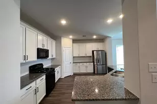 21219 Bering Reach Dr, Cypress, TX 77433 - Photo 11