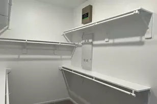 21219 Bering Reach Dr, Cypress, TX 77433 - Photo 5