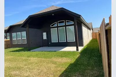 21219 Bering Reach Drive, Cypress, TX 77433 - Photo 25