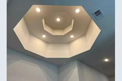 21219 Bering Reach Drive, Cypress, TX 77433 - Photo 9