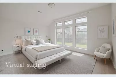 6906 Montclair Colony Trail, Katy, TX 77493 - Photo 27