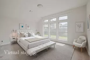 6906 Montclair Colony Trl, Katy, TX 77493 - Photo 27