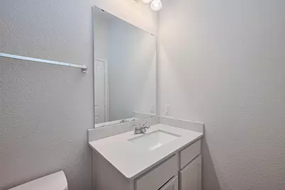 6906 Montclair Colony Trail, Katy, TX 77493 - Photo 35