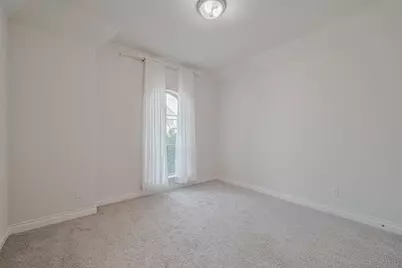 6906 Montclair Colony Trail, Katy, TX 77493 - Photo 31