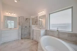 6906 Montclair Colony Trl, Katy, TX 77493 - Photo 29