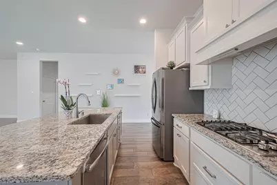 6906 Montclair Colony Trail, Katy, TX 77493 - Photo 21