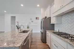 6906 Montclair Colony Trl, Katy, TX 77493 - Photo 21