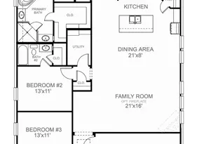 6906 Montclair Colony Trl, Katy, TX 77493 - Photo 47