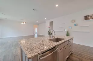 6906 Montclair Colony Trl, Katy, TX 77493 - Photo 19