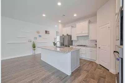 6906 Montclair Colony Trail, Katy, TX 77493 - Photo 23