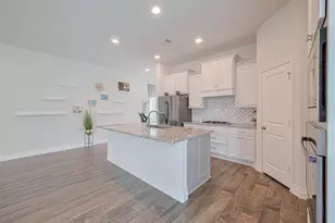 6906 Montclair Colony Trl, Katy, TX 77493 - Photo 23