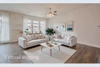 6906 Montclair Colony Trail, Katy, TX 77493 - Photo 9