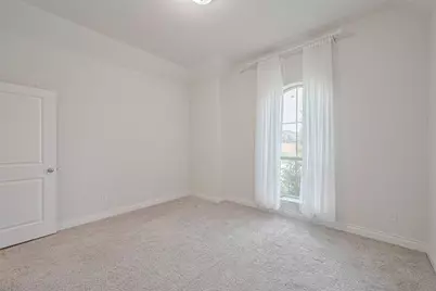 6906 Montclair Colony Trail, Katy, TX 77493 - Photo 33