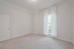 6906 Montclair Colony Trl, Katy, TX 77493 - Photo 33