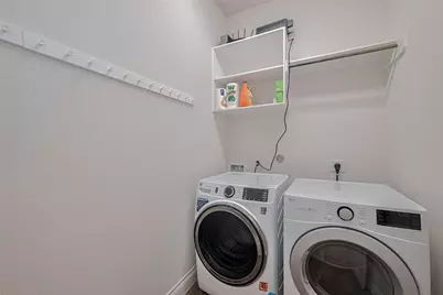 6906 Montclair Colony Trail, Katy, TX 77493 - Photo 43