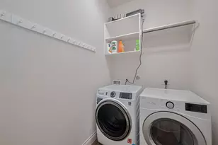 6906 Montclair Colony Trl, Katy, TX 77493 - Photo 43