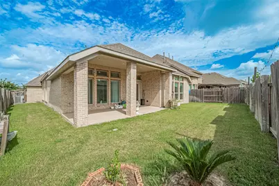 6906 Montclair Colony Trail, Katy, TX 77493 - Photo 49