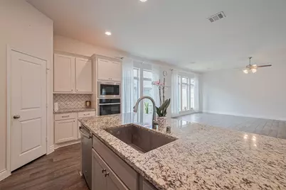 6906 Montclair Colony Trail, Katy, TX 77493 - Photo 17