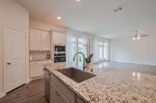 6906 Montclair Colony Trl, Katy, TX 77493 - Photo 17