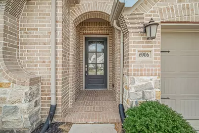 6906 Montclair Colony Trail, Katy, TX 77493 - Photo 3