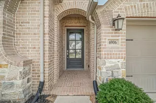 6906 Montclair Colony Trl, Katy, TX 77493 - Photo 3