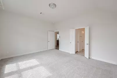 6906 Montclair Colony Trail, Katy, TX 77493 - Photo 25