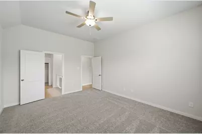 15115 Bank Swallow Place, Magnolia, TX 77354 - Photo 19