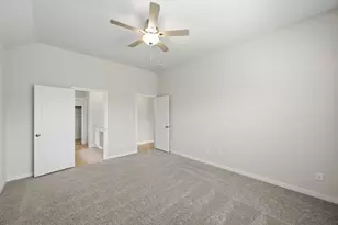 15115 Bank Swallow Pl, Magnolia, TX 77354 - Photo 19