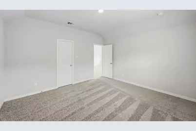 15115 Bank Swallow Place, Magnolia, TX 77354 - Photo 33