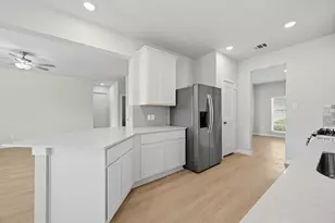 15115 Bank Swallow Pl, Magnolia, TX 77354 - Photo 17