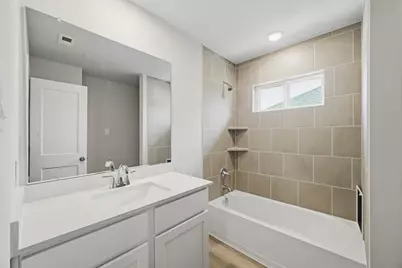 15115 Bank Swallow Place, Magnolia, TX 77354 - Photo 25
