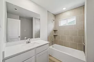 15115 Bank Swallow Pl, Magnolia, TX 77354 - Photo 25