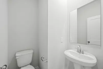 15115 Bank Swallow Place, Magnolia, TX 77354 - Photo 7