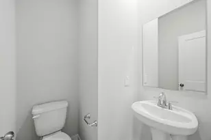 15115 Bank Swallow Pl, Magnolia, TX 77354 - Photo 7