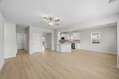 15115 Bank Swallow Place, Magnolia, TX 77354 - Photo 13