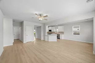 15115 Bank Swallow Pl, Magnolia, TX 77354 - Photo 13