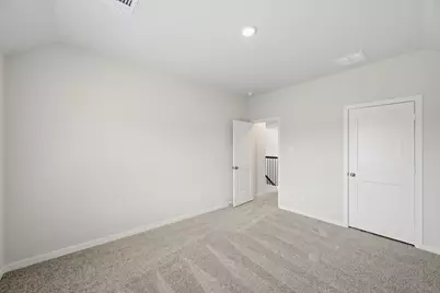 15115 Bank Swallow Place, Magnolia, TX 77354 - Photo 27