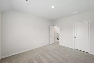 15115 Bank Swallow Pl, Magnolia, TX 77354 - Photo 27