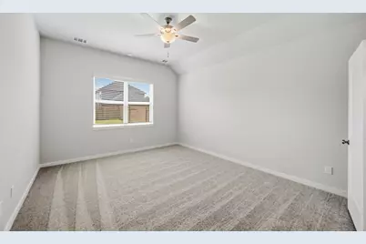 15115 Bank Swallow Place, Magnolia, TX 77354 - Photo 19