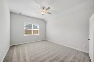15115 Bank Swallow Pl, Magnolia, TX 77354 - Photo 19
