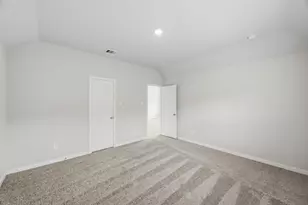 15115 Bank Swallow Pl, Magnolia, TX 77354 - Photo 33