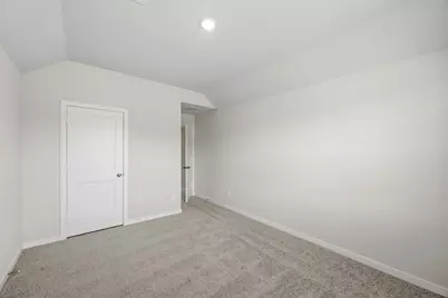 15115 Bank Swallow Place, Magnolia, TX 77354 - Photo 29
