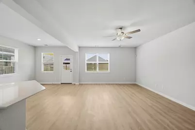 15115 Bank Swallow Place, Magnolia, TX 77354 - Photo 11