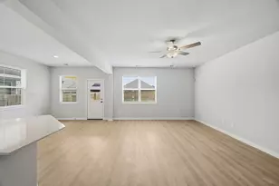 15115 Bank Swallow Pl, Magnolia, TX 77354 - Photo 11