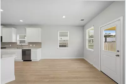 15115 Bank Swallow Place, Magnolia, TX 77354 - Photo 13