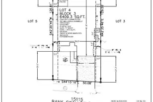 15115 Bank Swallow Pl, Magnolia, TX 77354 - Photo 43